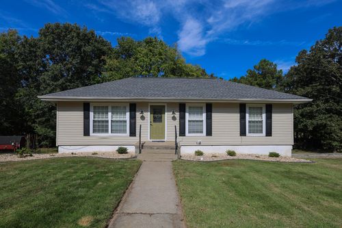 1333 Fairway Cir, Mayfield, KY, 42066-1204 | Card Image