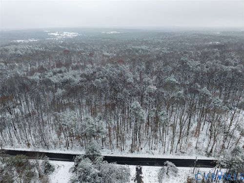 0 C G Woodson Rd, New Canton, VA, 23123 | Card Image