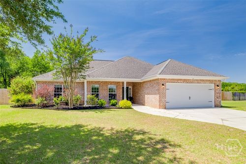 101 Saddlebrush Rd, Black Creek, GA, 31308-7404 | Card Image