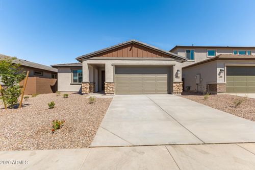2868 E Mecklenburg Way, San Tan Valley, AZ, 85143-0389 | Card Image