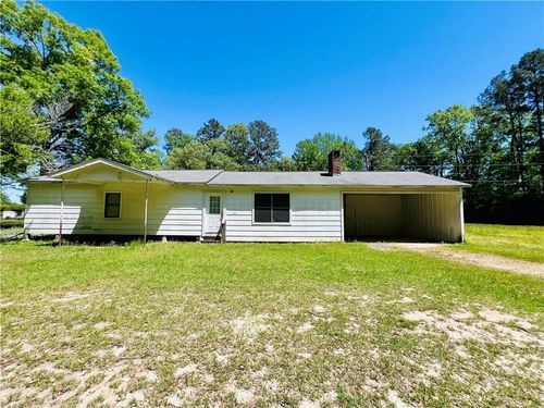 165 Mosquito Rd, Trout, LA, 71371-3625 | Card Image