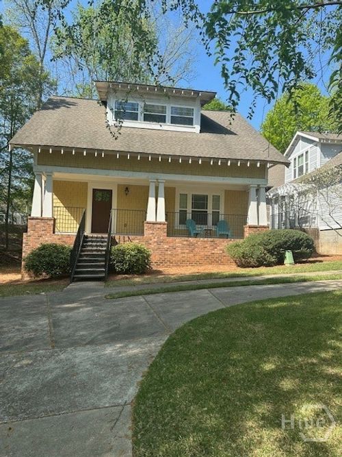 137-490 Barnett Shoals Rd, Athens, GA, 30605-7645 | Card Image