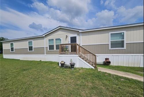 384-6100 E Rancier Ave, Killeen, TX, 76543 | Card Image