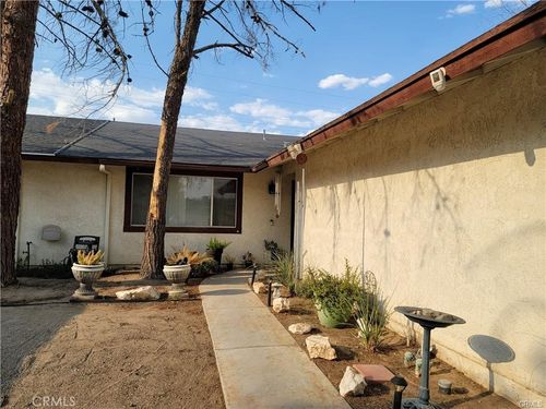 apt-7-751 Higgins Rd, Barstow, CA, 92311-5677 | Card Image