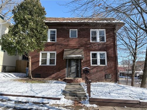 2189 15th St Sw, Akron, OH, 44314-2360 | Card Image