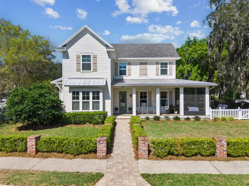 28903 Grandview Mnr, YULEE, FL, 32097-7375 | Card Image