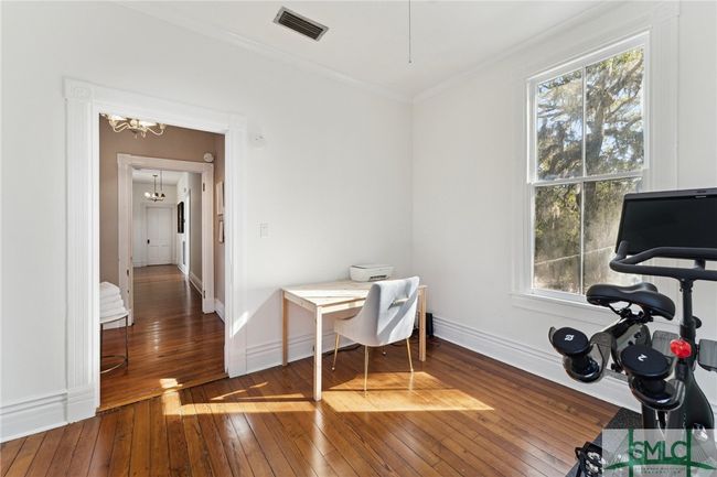 Bedroom #5 or multi purpose room | Image 39