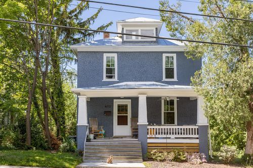 473 W Water St, HARRISONBURG, VA, 22801-1912 | Card Image
