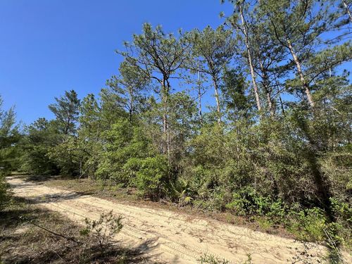 0 Clearwater Dr, Defuniak Springs, FL, 32433 | Card Image