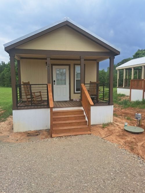 281 Indian Gap, Quitman, TX, 75783-1281 | Card Image