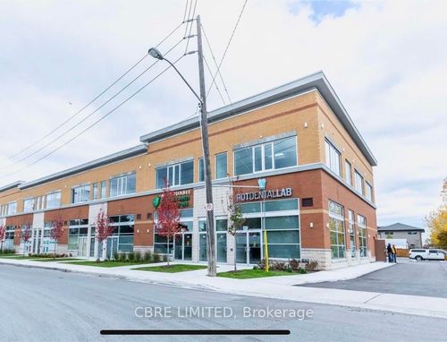 201-41 Industrial St, East York, ON, M4G0C7 | Card Image