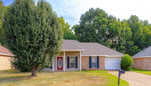 4424 Blake Cir, Byram, MS, 39272-4476 | Card Image