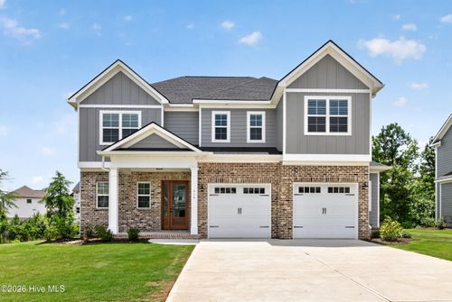 616 River Oaks Ln, Evans, GA, 30809-8302 | Card Image