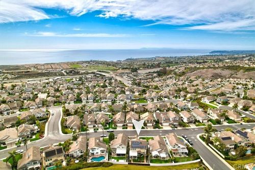 2144 Camino Laurel, San Clemente, CA, 92673-5650 | Card Image