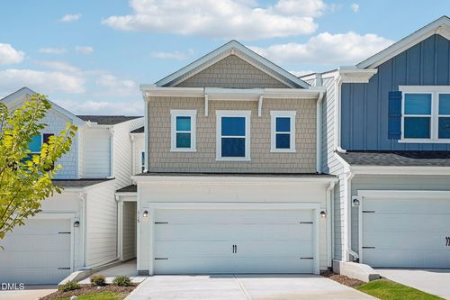 518 Sunset Lake Dr, Durham, NC, 27703-8616 | Card Image