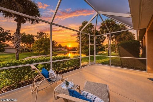 603-14095 Winchester Ct, NAPLES, FL, 34114-8638 | Card Image