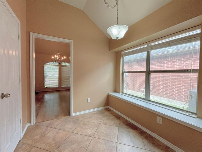 21 Palm Desert Dr, House other with 4 bedrooms, 2 bathrooms and null parking in Manvel TX | Image 11