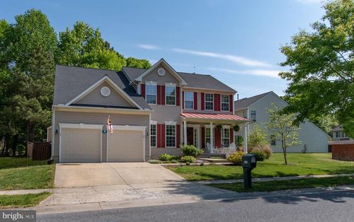 7220 Fir St, EASTON, MD, 21601-4873 | Card Image