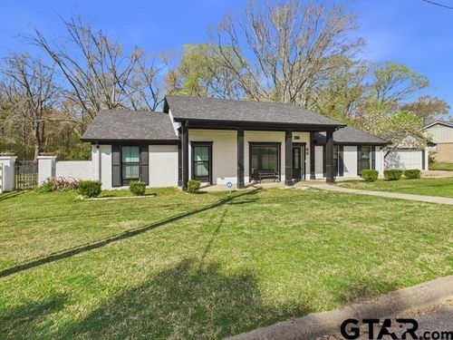 1010 Bel Air Dr, Athens, TX, 75751-3511 | Card Image