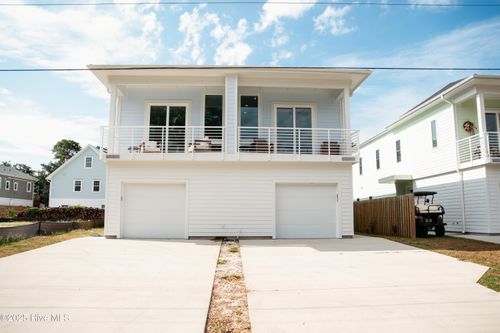 1-505 Greenville Ave, Carolina Beach, NC, 28428-5206 | Card Image