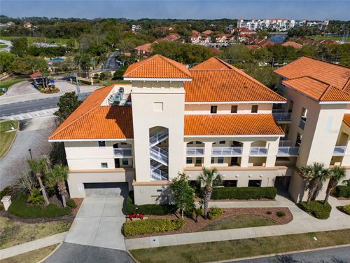 103-100 Bella Harbor Court, Palm Coast, FL, 32137 | Card Image