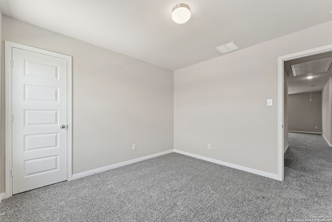 8514 Smithers Ave, House other with 3 bedrooms, 2 bathrooms and null parking in San Antonio TX | Image 23