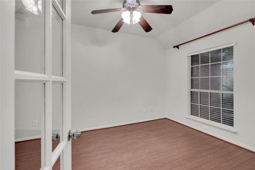 11511 Timberly Park Ln, Cypress, TX, 77433-1657 | Card Image