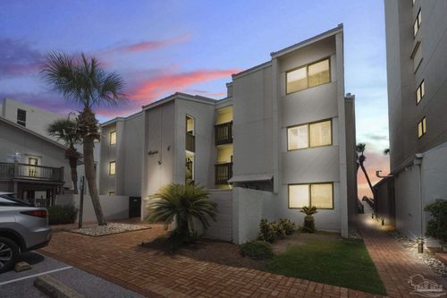 apt-c202-16787 Perdido Key Dr, Pensacola, FL, 32507-7807 | Card Image