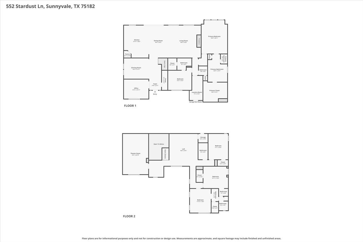 Residential in Sunnyvale 3