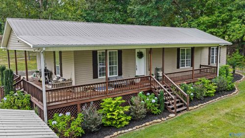 120 County Road 772, Gaylesville, AL, 35973-4155 | Card Image