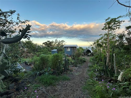 94-6482 Palaoa Rd, NAALEHU, HI, 96772 | Card Image