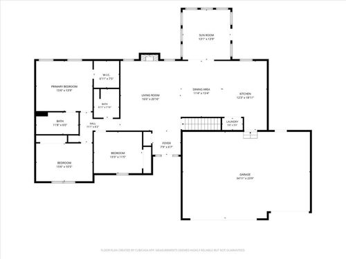 14 Quail Hollow Est, Geneseo, IL, 61254-9237 | Card Image