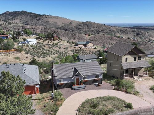 5216 Arrowhead Ln, Fort Collins, CO, 80526-4502 | Card Image