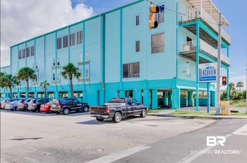 321-200 Beach Blvd, Gulf Shores, AL, 36542-6502 | Card Image