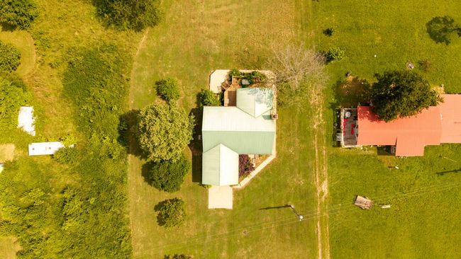 River house053 | Image 48