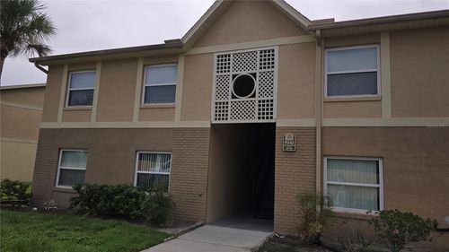 1-9941 Barley Club Drive, ORLANDO, FL, 32837 | Card Image