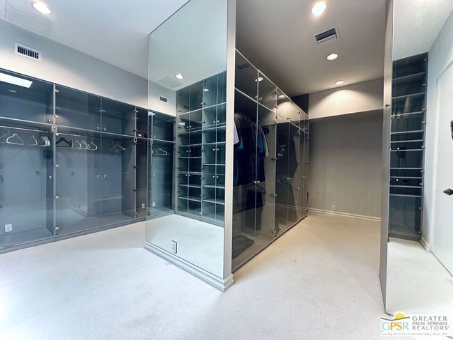 1 Von Dehn Rd, House other with 10 bedrooms, 13 bathrooms and 40 parking in Rancho Mirage CA | Image 15