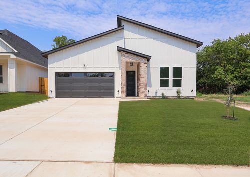 5416 Carver Dr, Fort Worth, TX, 76107-7403 | Card Image