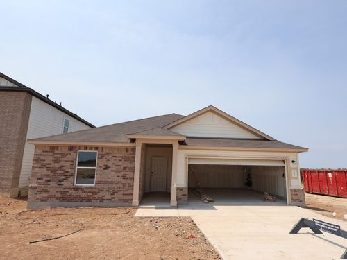 12204 Stilt Sandpiper Cove, Buda, TX, 78610 | Card Image