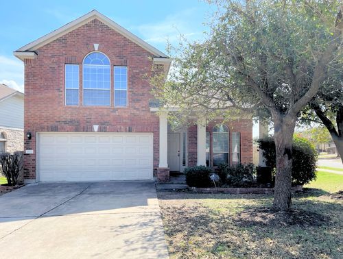 11313 Los Comancheros Rd, Austin, TX, 78717-4486 | Card Image