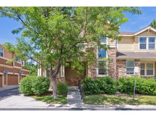 c-14197 W 84th Cir, Arvada, CO, 80005-5930 | Card Image