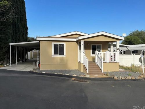 spc-34-35109 Highway 79, Warner Springs, CA, 92086-9701 | Card Image