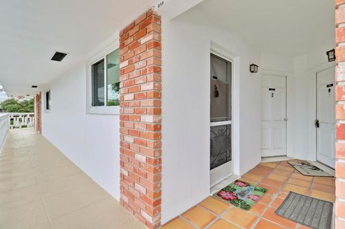 212-331 Tequesta Drive, Tequesta, FL, 33469 | Card Image