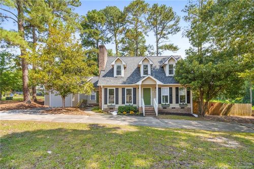 5700 Nassau Dr, Fayetteville, NC, 28314-0949 | Card Image