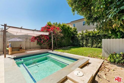 3804 Lenawee Ave, Culver City, CA, 90232-3009 | Card Image