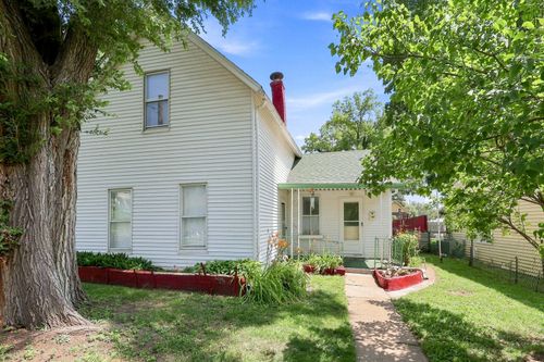 621 Oak St, Davenport, IA, 52802-1021 | Card Image