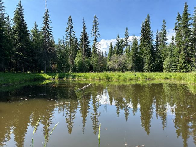 32 Whitepine Creek Rd, House other with 2 bedrooms, 2 bathrooms and null parking in Trout Creek MT | Image 71