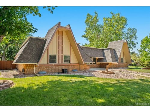 7296 S Chase Ct, Littleton, CO, 80128 | Card Image