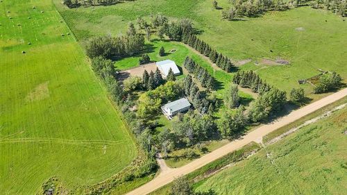 463042 Range Road 274, Rural Wetaskiwin No. 10, County of, AB, T0C1H0 | Card Image