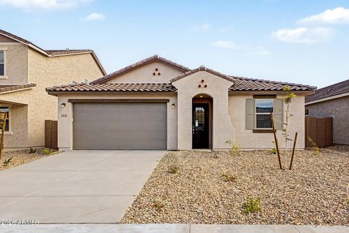 19433 W Loma Ln, Waddell, AZ, 85355-7044 | Card Image
